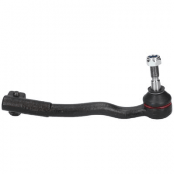 ROT BASI ON SAG BMW E39 95>03 - KRAFTVOLL 13020495