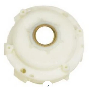 Unıversal Rediktör Fiberi-Bt  Ym. Transporter/passat - Dodo-Fr1110