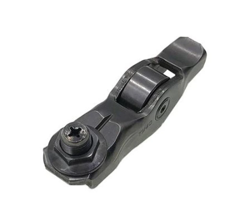 Mitsubıshı Ticarı Kulbutor Tusu Piyano Emme-Eksoz ( Horoz ) Mitsubıshı L200 Fiat Fullback 4n15 15-22 - Wagenburg 10194150