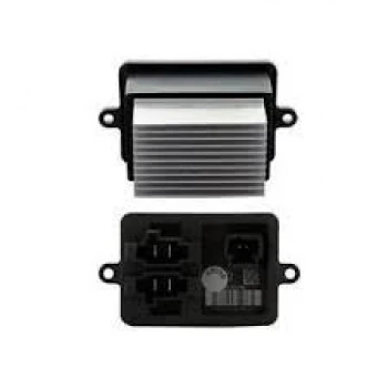 İveco Ticarı Klima Kontrol Role Fiorıno / Egea / Fiat 500 / İveco Daıly VI 17> - Sgm 210178