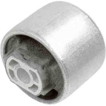 Vag Arka Denge Kolu Burcu Golf VII Passat Tiguan A3 Leon Octavıa Superb Czja Cjsa Czba Daca - Lemforder 3977101