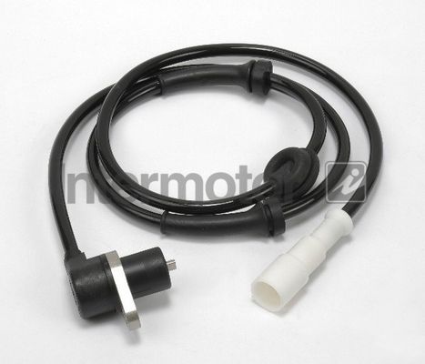ABS SENSORU ARKA SAG SOL DOBLO III GENIS AILE - SGM 60131