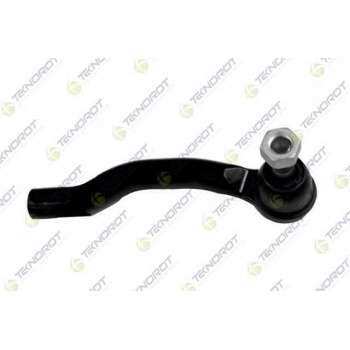 ROT BASI SAG NAVARA D40 PATHFINDER R51 05> - TEKNOROT N-581