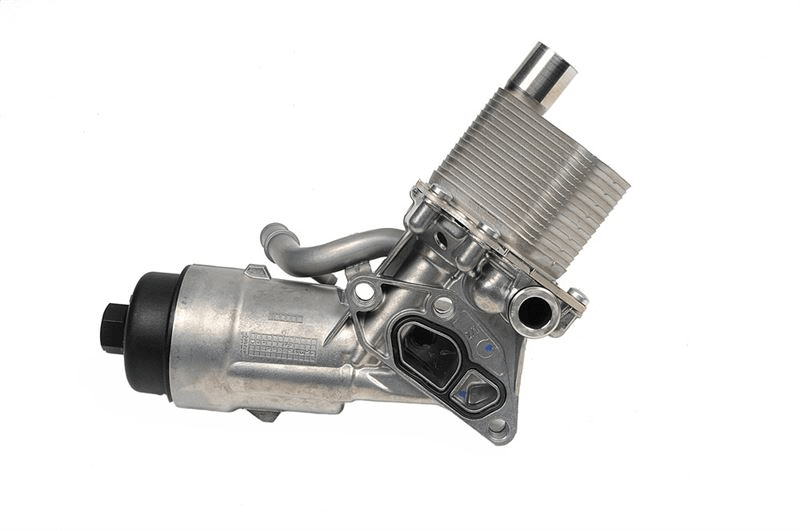 YAG SOGUTUCUSU KOMPLE ASTRA J 10> 09> INSIGNIA A 09>17 08> CORSA D 07>14 06> CORSA E 15> 14> MOKKA / - GM 55566784