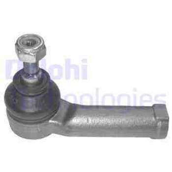 ROT BASI SOL MONDEO 96>00 - DELPHI TA1618