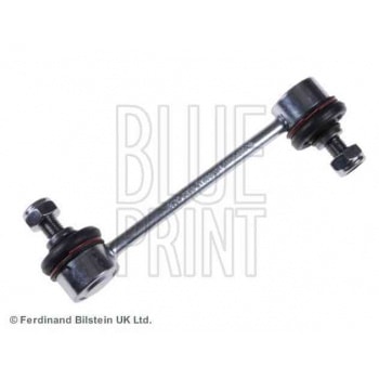 STABILIZER Z ROTU ARKA TOYOTA AVENSIS 97-> - BLUEPRINT ADT38546