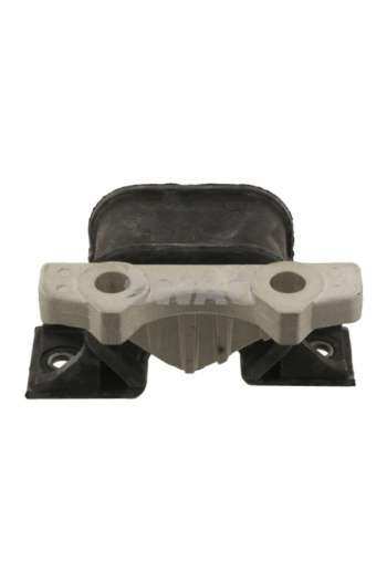 MOTOR TAKOZU SAG CORSA C COMBO C - SWAG 40930053