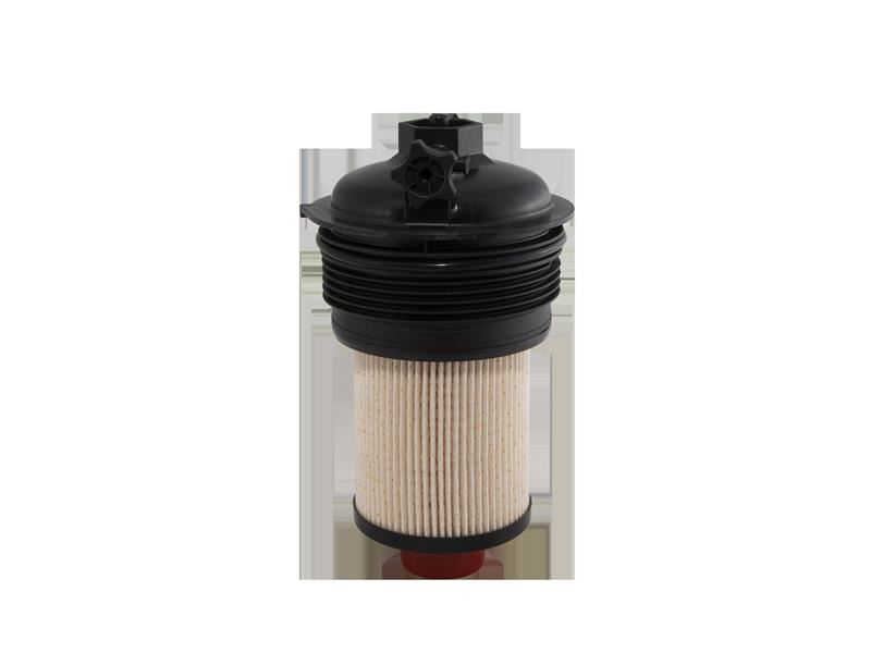 MAZOT FILTRESI TRANSIT CUSTOM V362 - V363 2.0 ECOBLUE ( A. CEKER - O. CEKER ) 17> - DELPHI HDF889