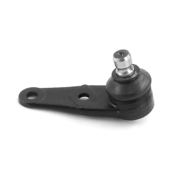 Vag Rotıl Passat 74>88 Audı A80 73>88 - Ayd 92-00023