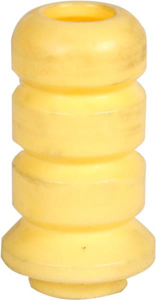 AMORTISOR ARA YATAK TAKOZU P106 - CM 12704