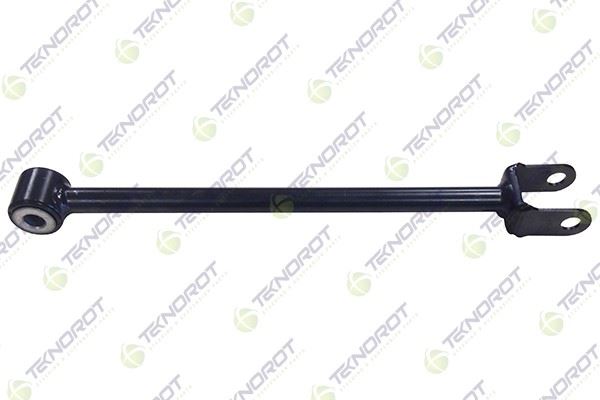 DENGE KOLU ARKA ORTA (KISA) DUSTER 2011 - TEKNOROT DC-346