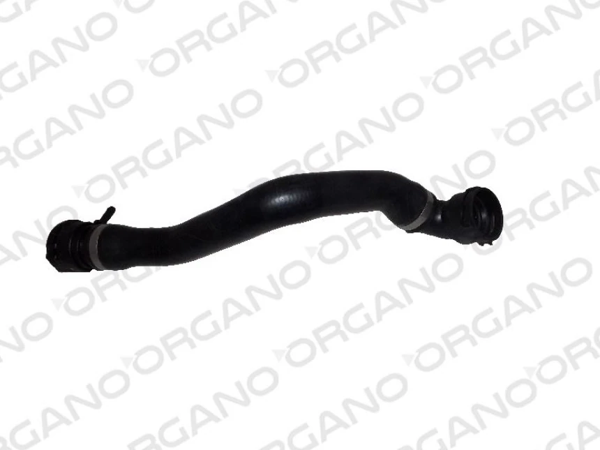 Bmw Radyator Ust Hortumu Bmw E90 N45 - Ucpa 21h141745
