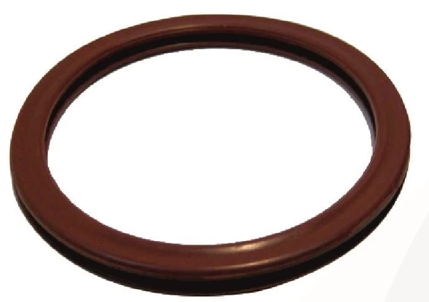 Renault Kelebek Bogaz Alt Contası Clio Kangoo Megane - Mtj 5302