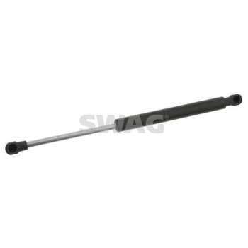 KAPUT AMORTISORU BMW E46 - SWAG 20510045