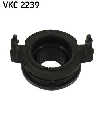 DEBRIYAJ RULMANI SCUDO EXPERT JUMPY P806 EVASION XUD9TE (1,9TD 8V) < 00 BOXER JUMPER DJ5 (2,5 DUZ 12 - SKF VKC 2239