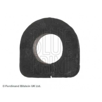 Hyundaı Ticarı Viraj Demir Lastıgı On H100 Min 93>04 - Blueprint Adg080231