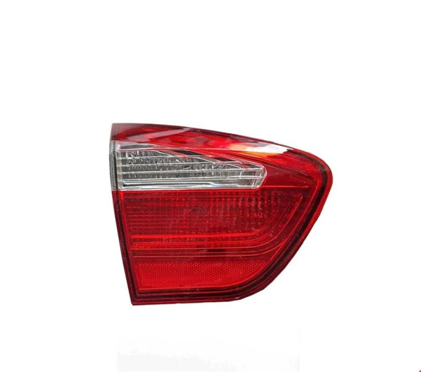 Kia Stop Lambası IC Sag Hb Rio 12> - Vortex V1805328