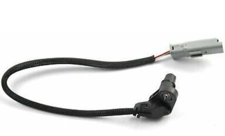 Psa Krank MIL Devir Sensoru 2008 I-II-208 I-II-3008-301-308 II-5008-Partner-Rifter-Berlingo-C3 II-III-C4 - İthal 9816032180