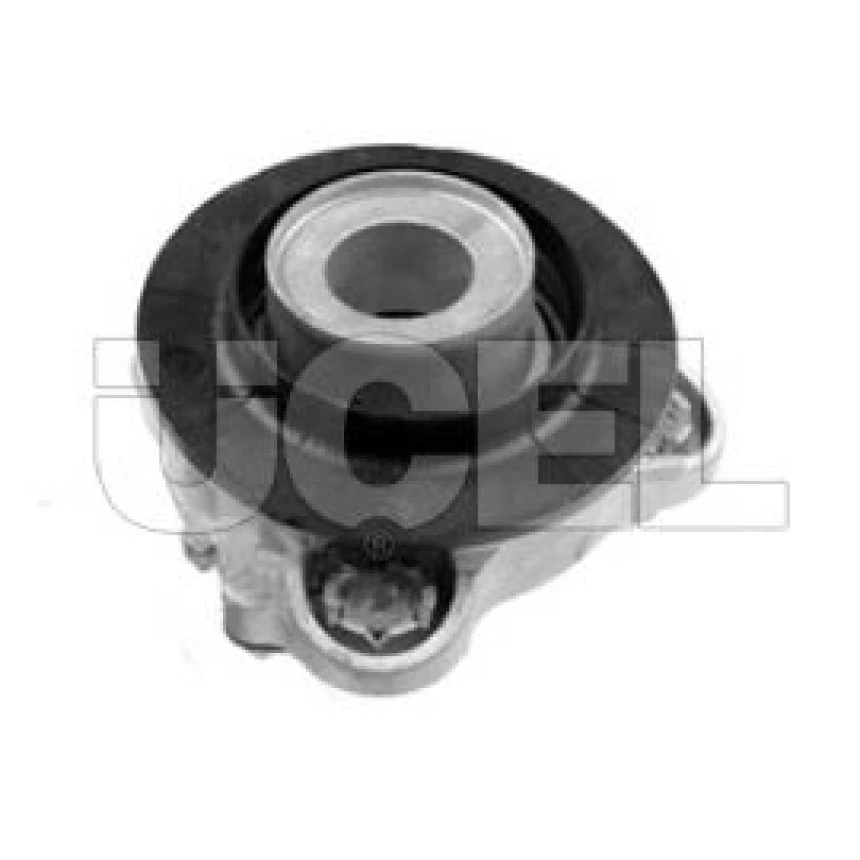 Fiat Amortısor Takozu Sag Ducato III Boxer III Jumper III 14> - Ucel 31913