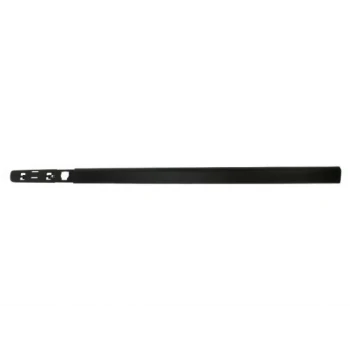 Renault Kapı Bandı On R Clio III - Maral M200066