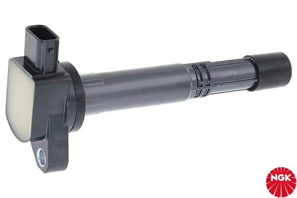 Japon Atesleme Bobını - U5099 - Ngk 48295