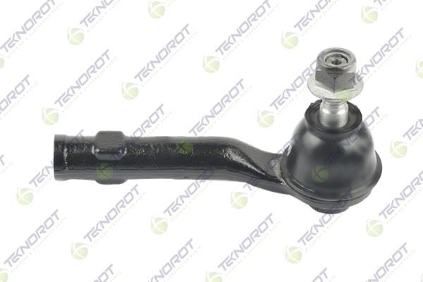 ROT BASI ON SAG FORD PUMA 2020> - TEKNOROT FO-1381