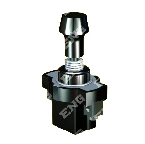 Unıversal Tek Çekme Kisa Paso Anahtar - Eng-010101