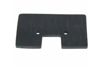 TC56 BUĞDAY TAŞIYICI LASTIK GET  - 397856 - 397856