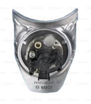 ADBLUE DOZAJ VALFI VOLVO FM >12 FMX II 12>/ RENAULT T KABIN - BOSCH 0444023065