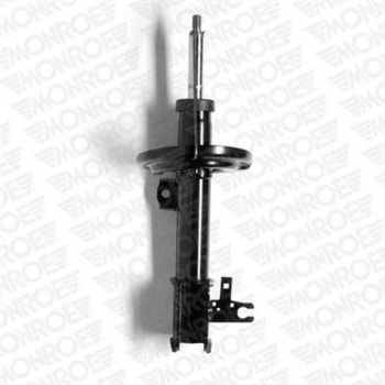ON AMORTISOR SAG ASTRA H 04>14 / ZAFIRA B 05>15 - MONROE G8001