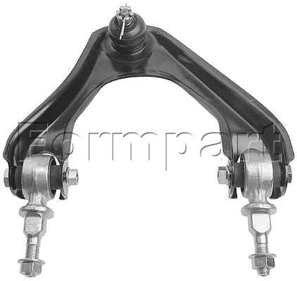 Honda Rotıllı Salıncak On Sag Ust Honda Accord V 1993-1998 - Formpart 3609018
