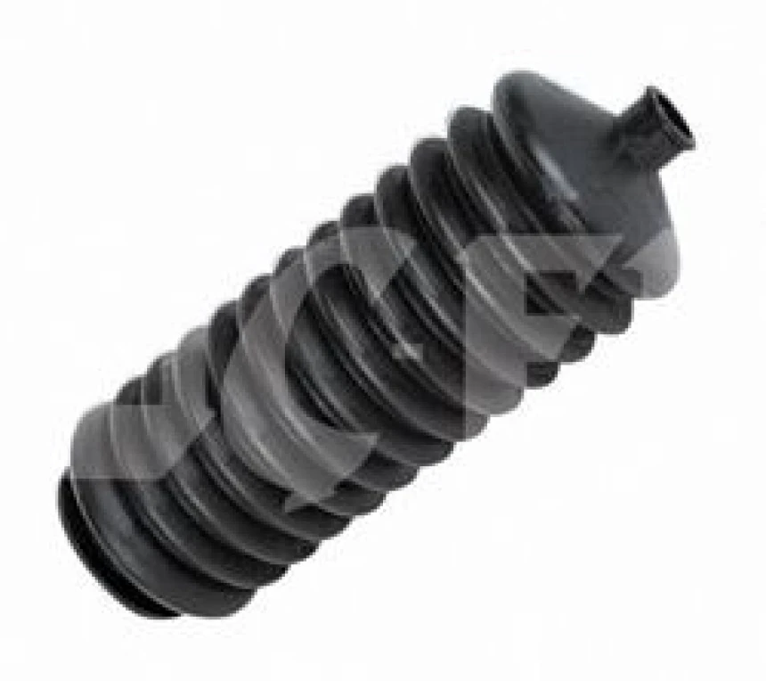 Renault Direksiyon Korugu R19 R9 R11 R21 Megane Twingo (mekanık Direksiyon) - Ucel 10204