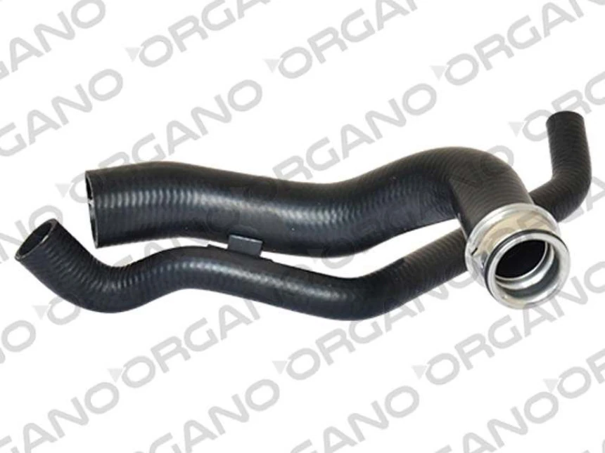 Mercedes Radyator Alt Hortumu Mercedes Sprinter 209 211 215 218 309 311 315 CDI - Ucpa 10h125112