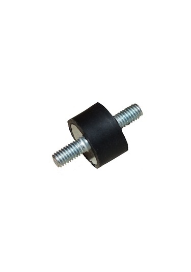 TURBO INTERCOL HORTUM BAGLANTI TAKOZU CONNECT 1,8TDCI 02>13 - CM 30117