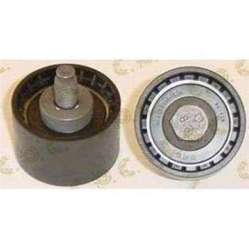 EKSANTRIK GERGI RULMANI COUGAR FOCUS MONDEO 1.6I / 16I 16V / 1.8I / 1.8 I 16V / 2.0I 96>04 - ABA 25851138