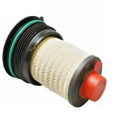 Ford Mazot Filtresi Transıt Custom V362 - V363 2.0 Ecoblue ( A. Ceker - O. Ceker ) 17> - Sardes Sf6140