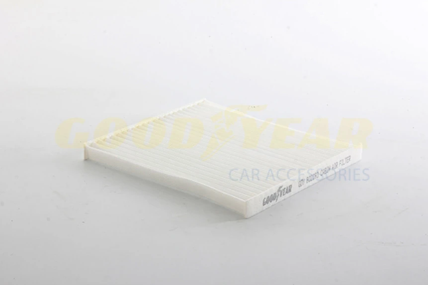 Japon Polen Filtresi - . - Gdy 802093