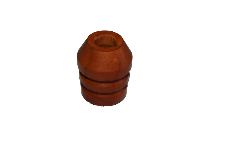 SUSPANSIYON TAKOZU ON GOLF IV BORA OCTAVIA A3 - FKK 1873