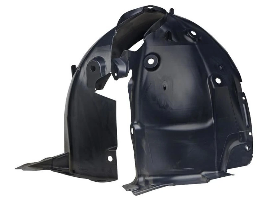 Renault Camurluk Davlumbazı On Sag Clio V 19> - Phira CL-19456