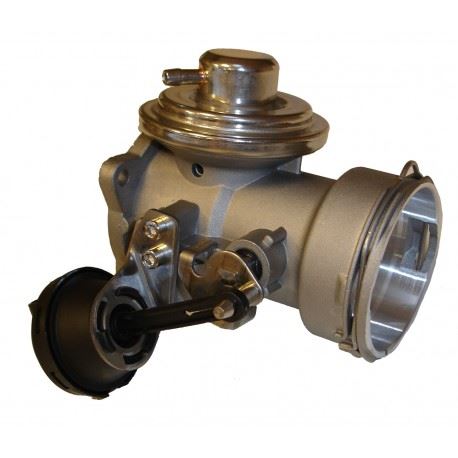 EGR VALFI CADDY III ALTEA TOLEDO GOLF V OCTAVIA 1,9TDI BJB 03>09 - KALE 349160