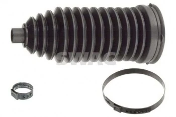 Mercedes Direksiyon Korugu Tk. S-Class W221 05>13 C216 06>13 - Swag 10102069