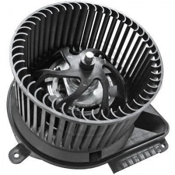 Vag Kalorıfer Motoru Sprinter 901 902 903 904 905 96>06 Lt 28 35 46 96>06 - Kale 343430