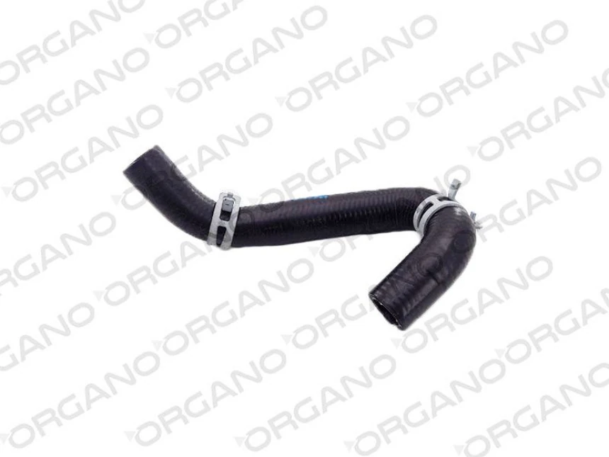 Ford Sogutma Hortumu  Ford Transıt Custom V362 S (f3) 14>17 - Ucpa 13h114136