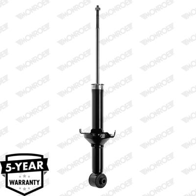 ARKA AMORTISOR ROVER 200 95 99 25 99> E1270 - MONROE 23945