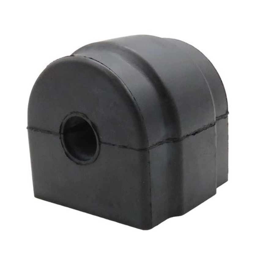 Bmw Viraj Lastıgı Arka F01 F02 F03 F04 F11 F12 F13 - Ytt Y80009