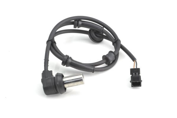 TEKERLEK HIZ SENSORU ARKA AUDI A4 (8D2.B5) A4 AVANT (8D5.B5) < 00 - KRAFTVOLL 05090118