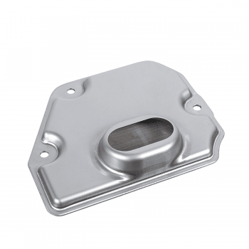 SANZIMAN FILTRESI MINI R56 R57 R59 R60 - FEBI 101163