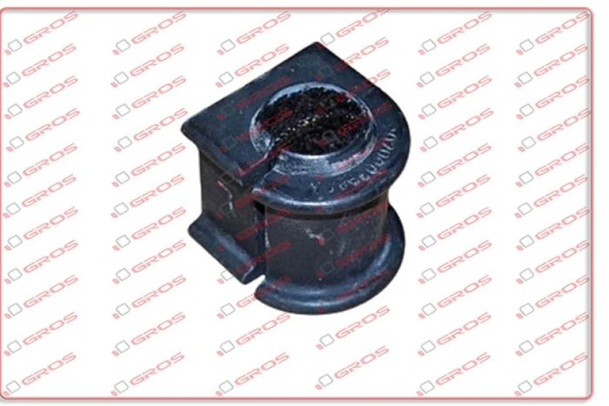 Chery Viraj Demir Lastıgı On Sag (ic Capı:25mm) Chery Tiggo 8 - Gros 33101