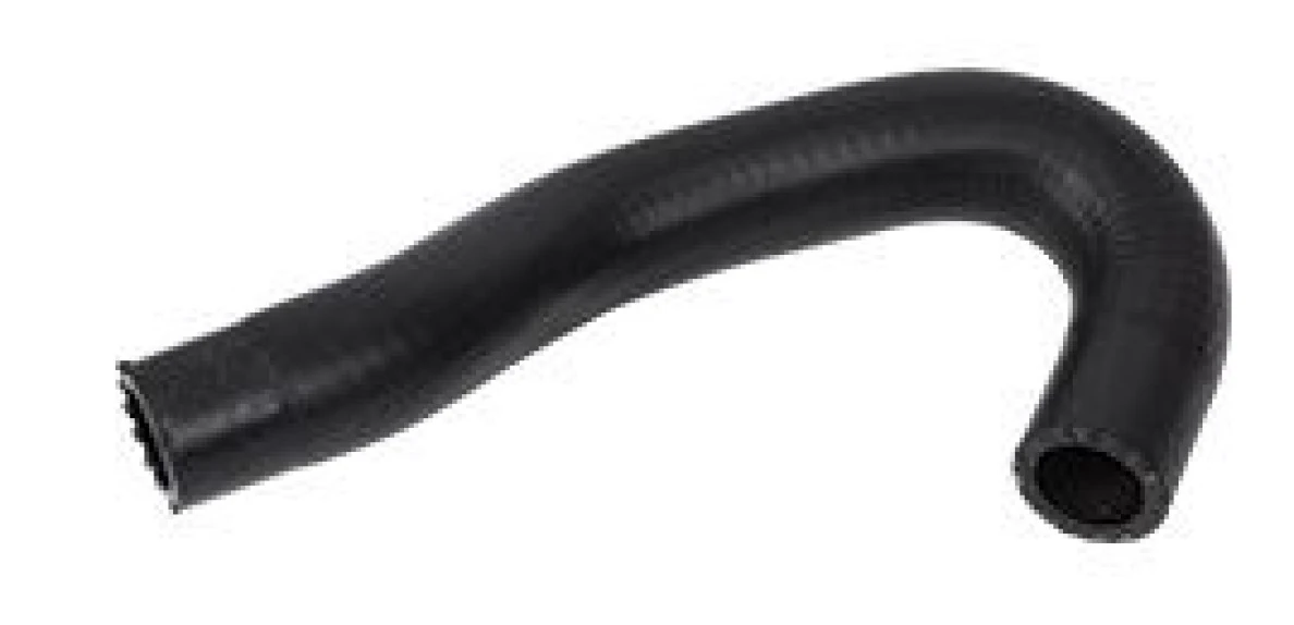 Hyundaı Egr Sogutucu Hortumu Hyundaı Accent Era 06>11 / Kia Rio 06>11 - Gros T13529