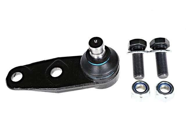 ROTIL R9 R11 R19 R21 CLIO KANGOO MEGANE TWINGO EXPRES SOLENZA 12MM - ORJIN 01138
